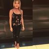 kaylamcintyr291